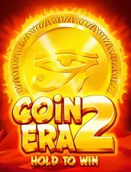 Coin Era 2 Hold to Win