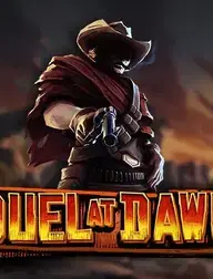 Duel at Dawn