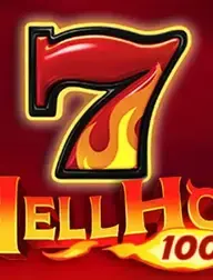 Hell Hot 100