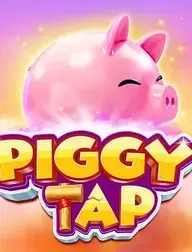 Piggy Tap