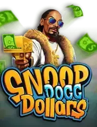 Snoop Dogg Dollars