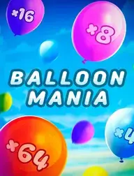 Balloon Mania