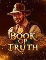 Book of Truth