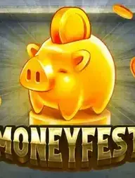 Moneyfest