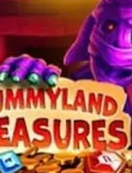 Mummyland Treasures